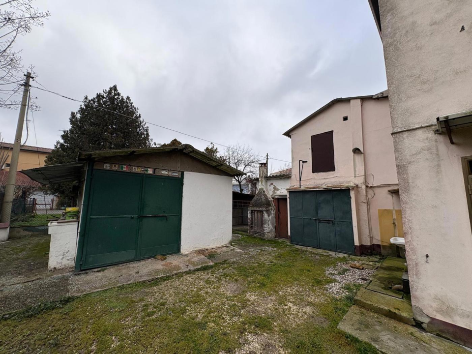 Casa Indipendente - Image 4