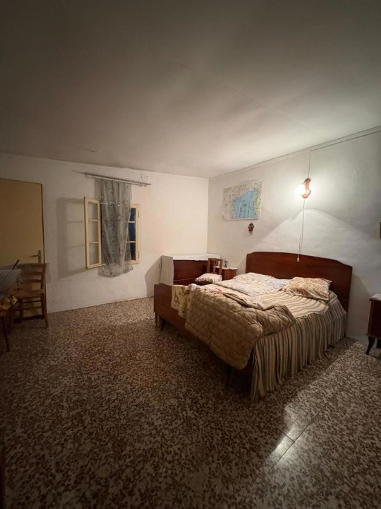 Casa Indipendente - Image 20