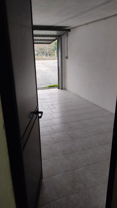 Appartamento - Image 17