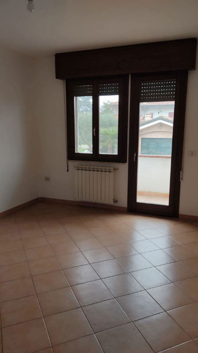 Appartamento - Image 6