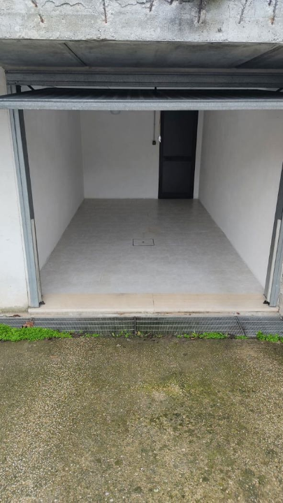 Appartamento - Image 18