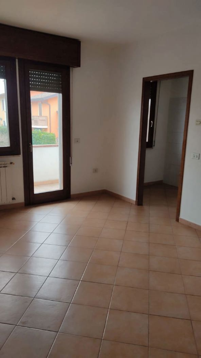 Appartamento - Image 2