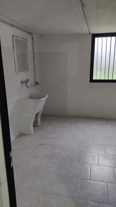 Appartamento - Image 15