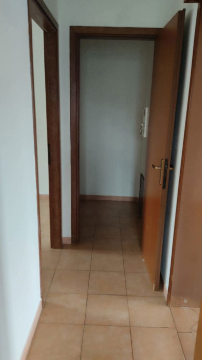 Appartamento - Image 4