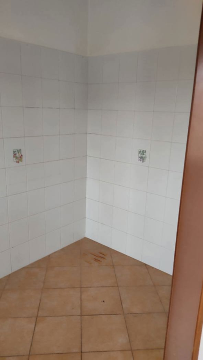 Appartamento - Image 11