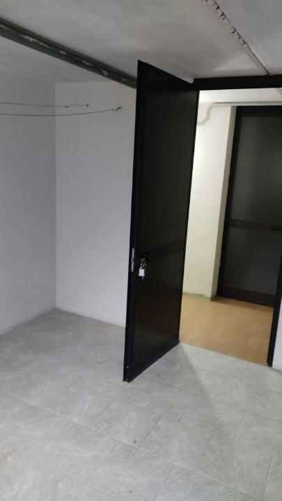 Appartamento - Image 5