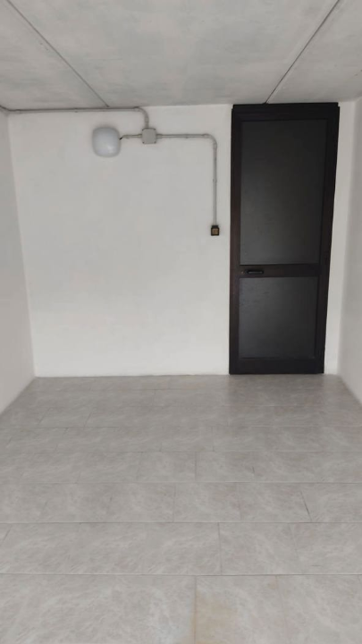 Appartamento - Image 9