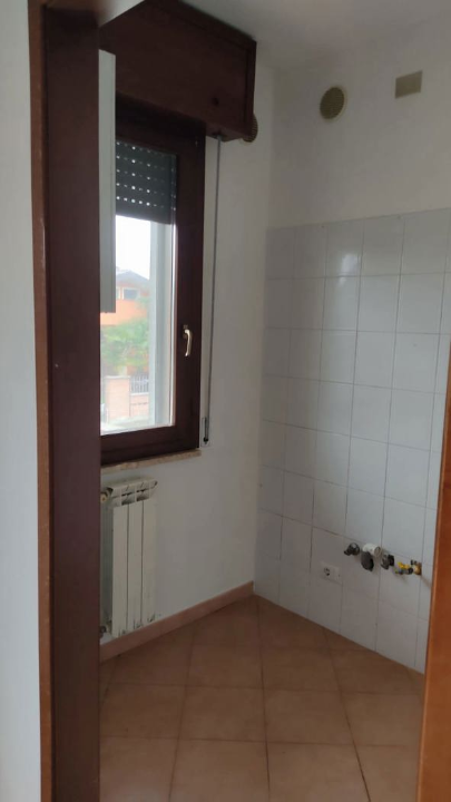 Appartamento - Image 13