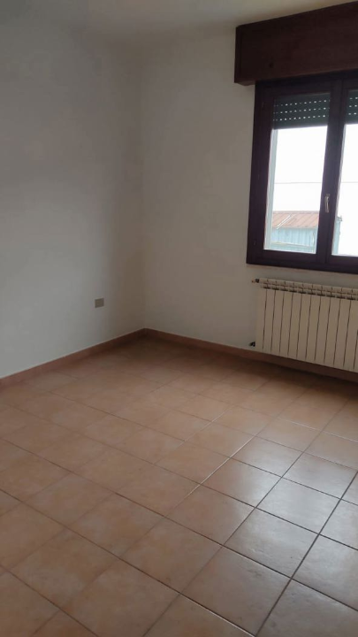 Appartamento - Image 8