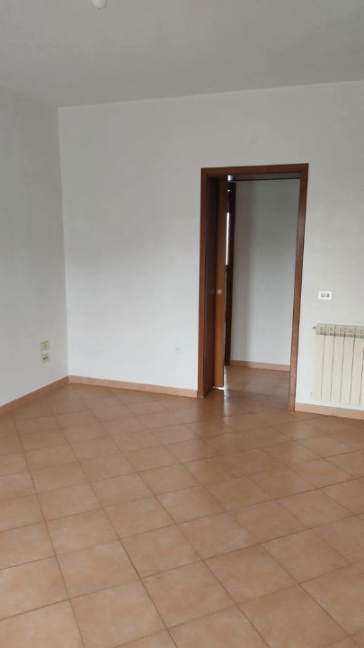 Appartamento - Image 10