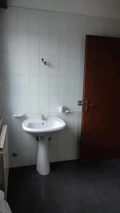 Appartamento - Image 16