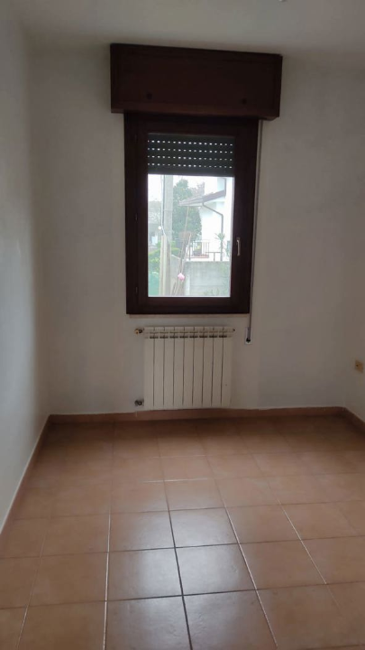 Appartamento - Image 14