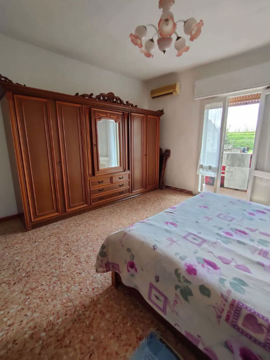 Casa Indipendente - Image 7