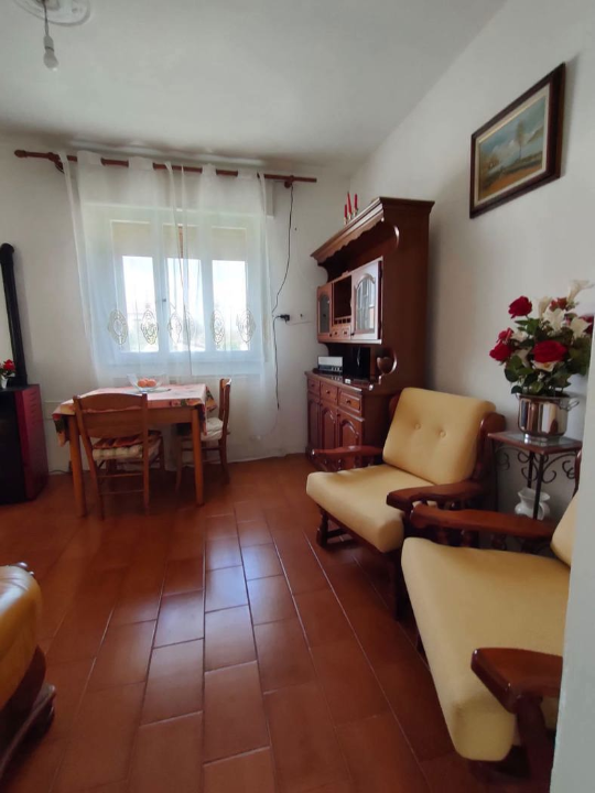 Casa Indipendente - Image 8