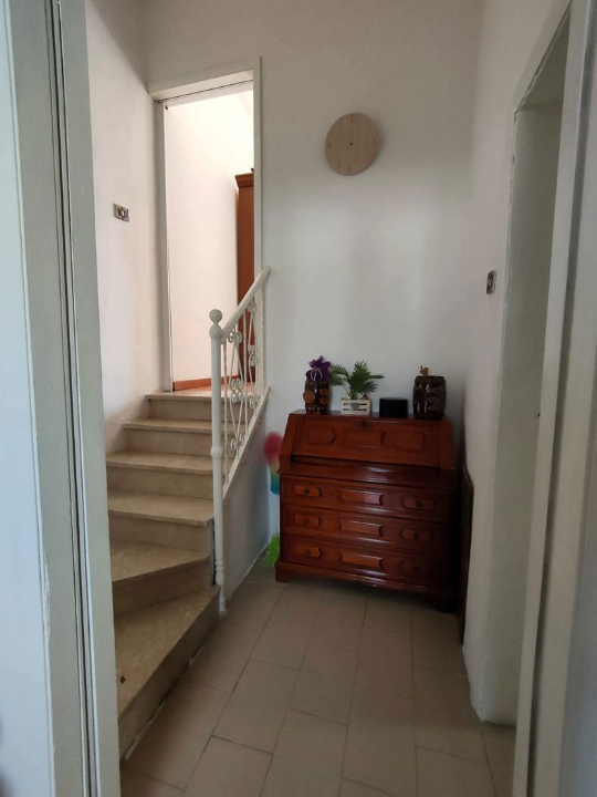 Casa Indipendente - Image 9