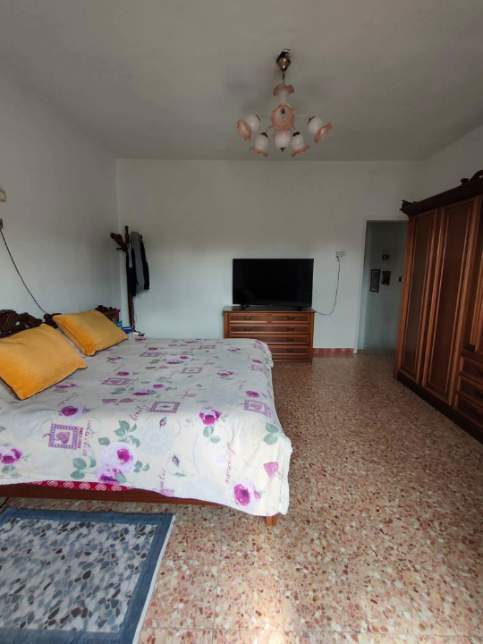 Casa Indipendente - Image 11