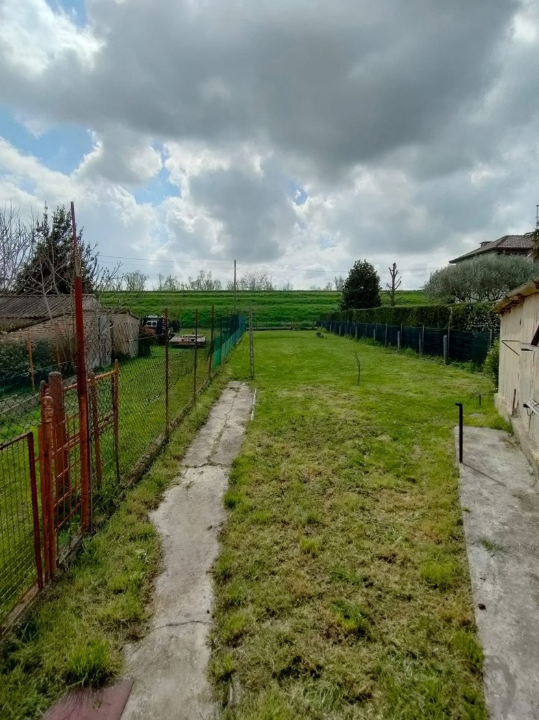 Casa Indipendente - Image 14