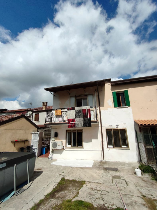 Casa Indipendente - Image 4