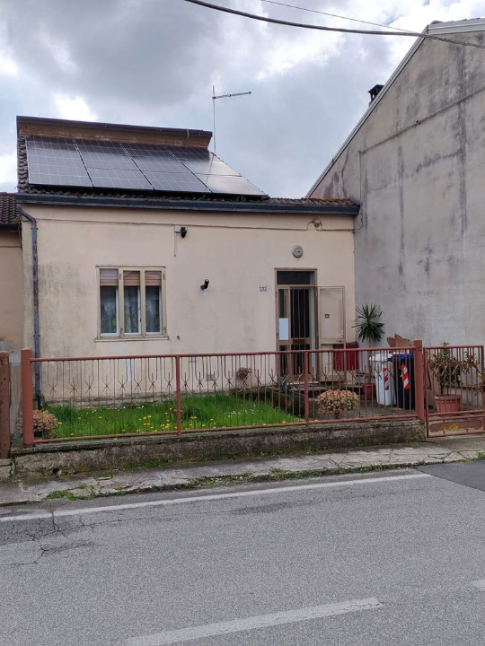 Casa Indipendente - Image 12