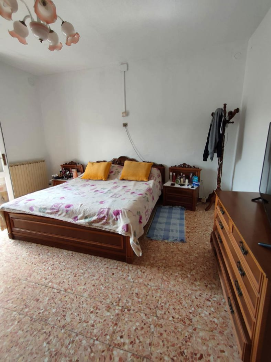 Casa Indipendente - Image 13