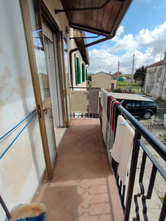 Casa Indipendente - Image 6