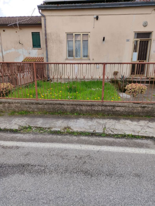 Casa Indipendente - Image 15