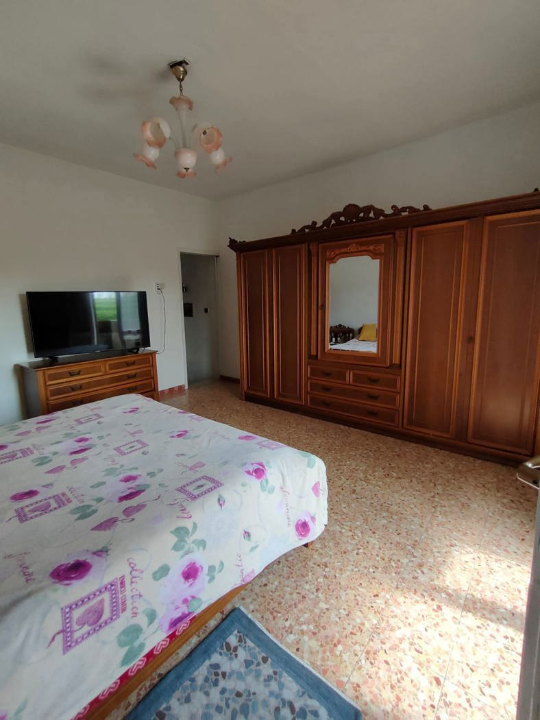 Casa Indipendente - Image 3