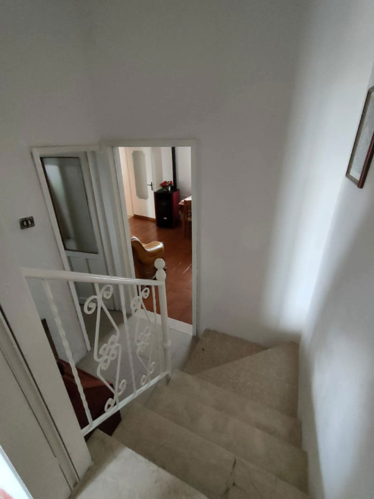 Casa Indipendente - Image 16