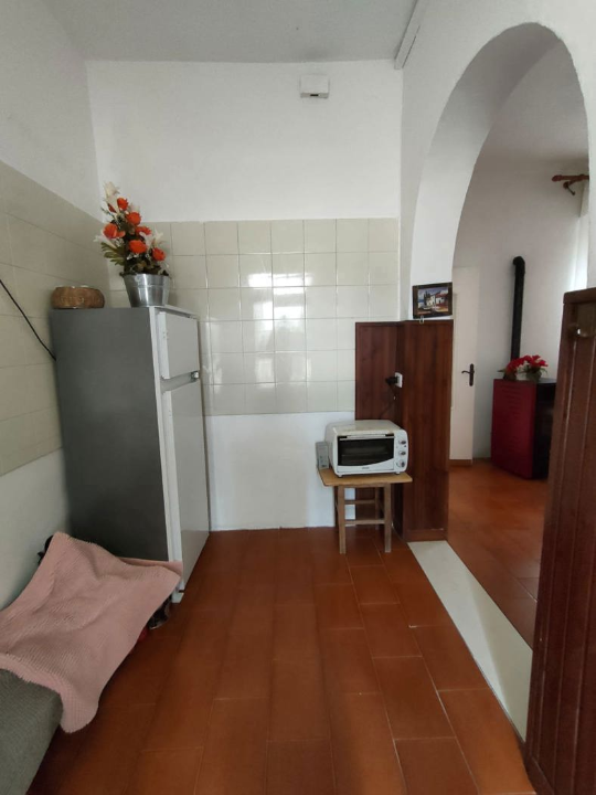 Casa Indipendente - Image 2