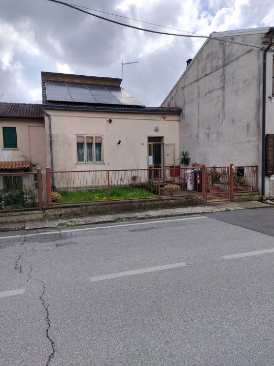 Casa Indipendente - Image 18