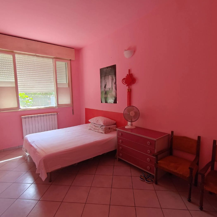 Appartamento - Image 8