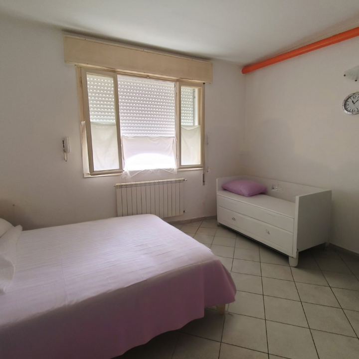 Appartamento - Image 4