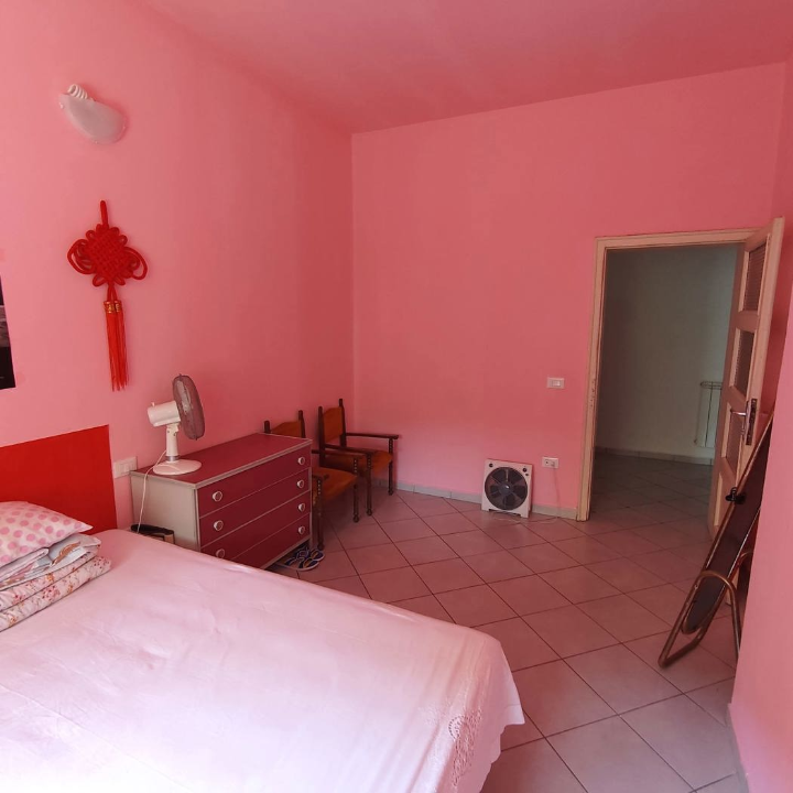 Appartamento - Image 7