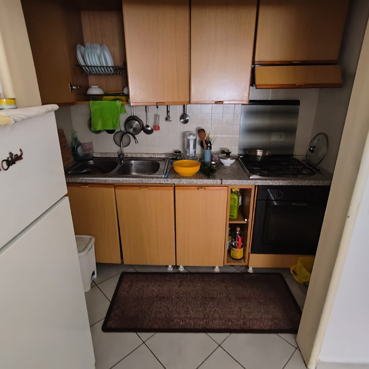 Appartamento - Image 3