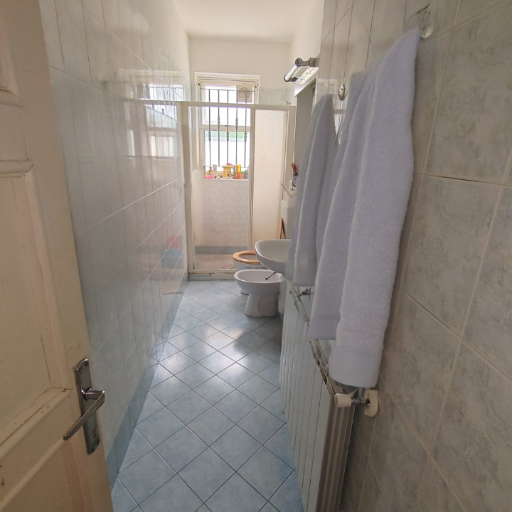 Appartamento - Image 10