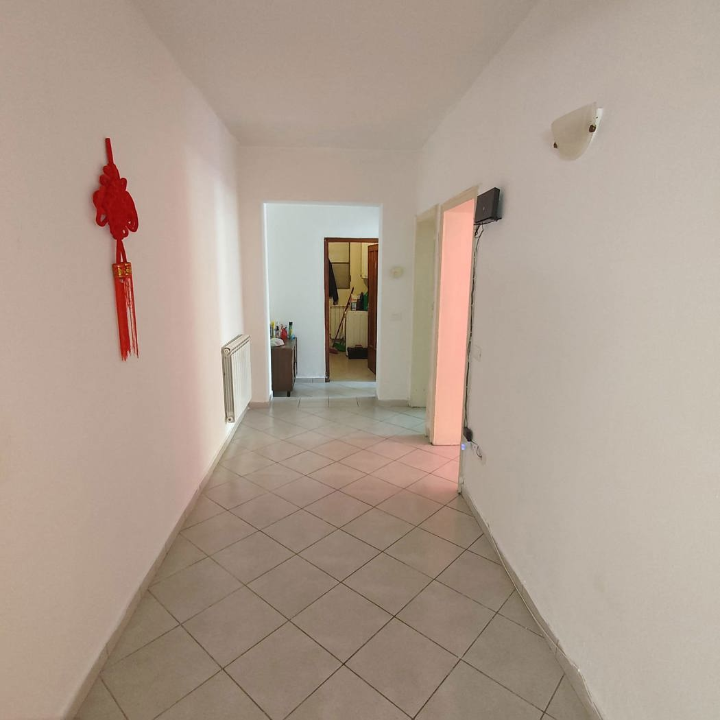 Appartamento - Image 1