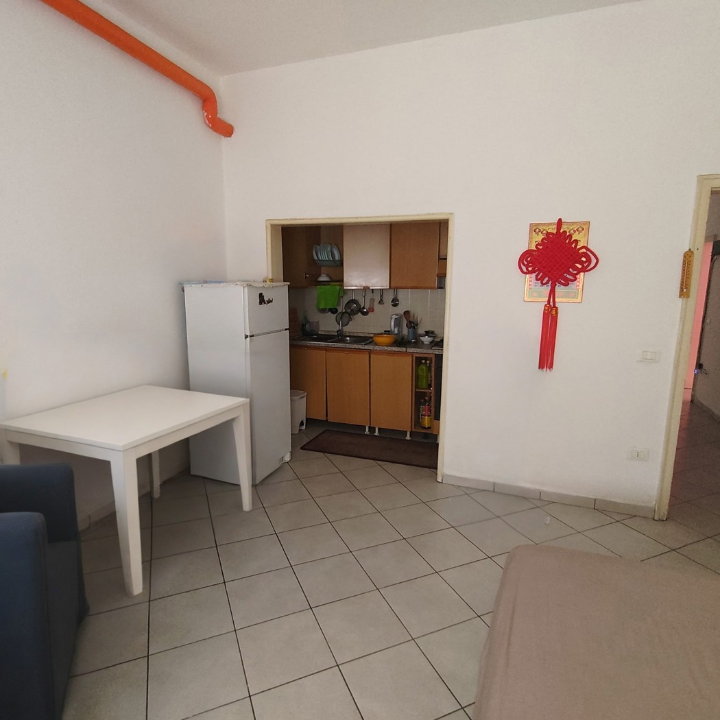 Appartamento - Image 2