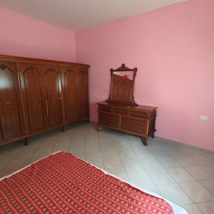 Appartamento - Image 6