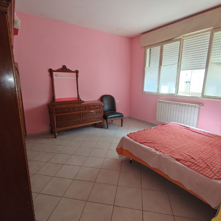 Appartamento - Image 5