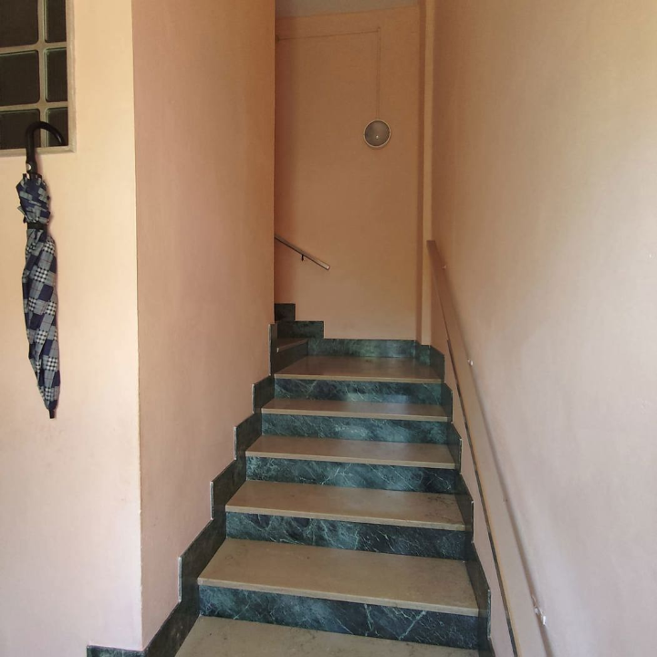 Appartamento - Image 10