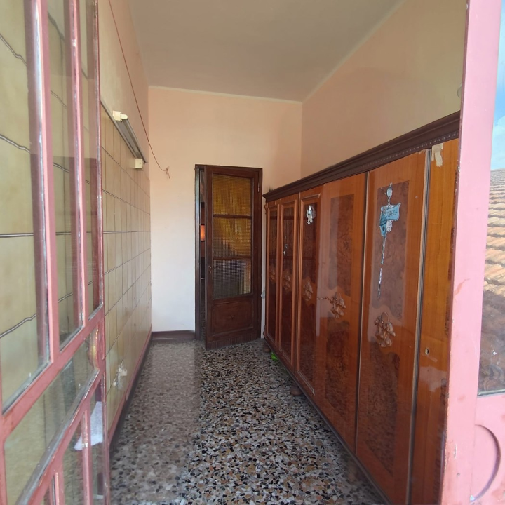 Appartamento - Image 5