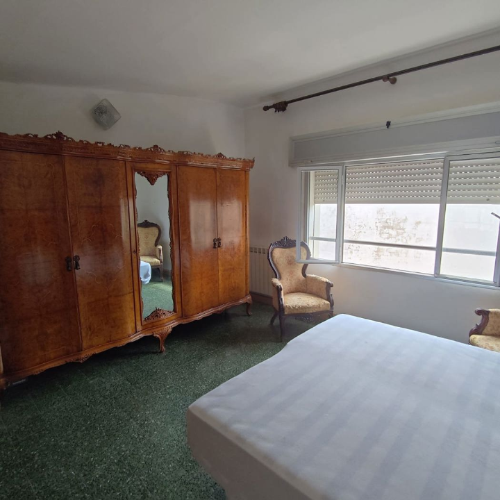 Appartamento - Image 7