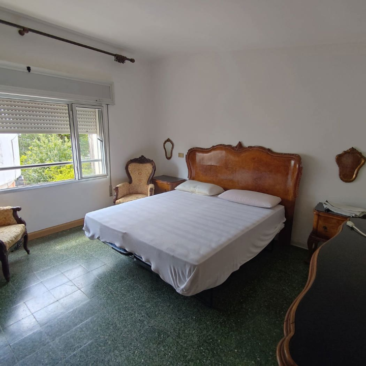 Appartamento - Image 8