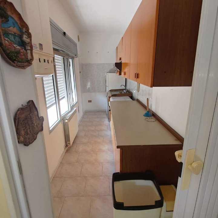 Appartamento - Image 4