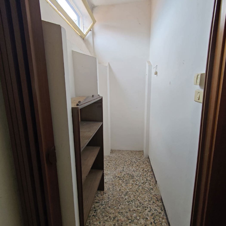 Appartamento - Image 11