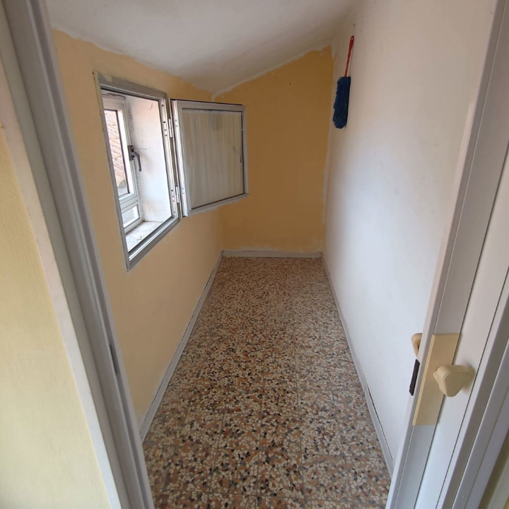 Appartamento - Image 12