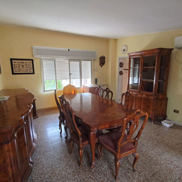 Appartamento - Image 1