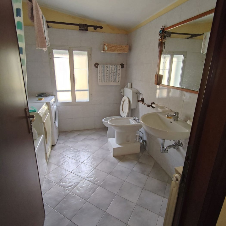 Appartamento - Image 10