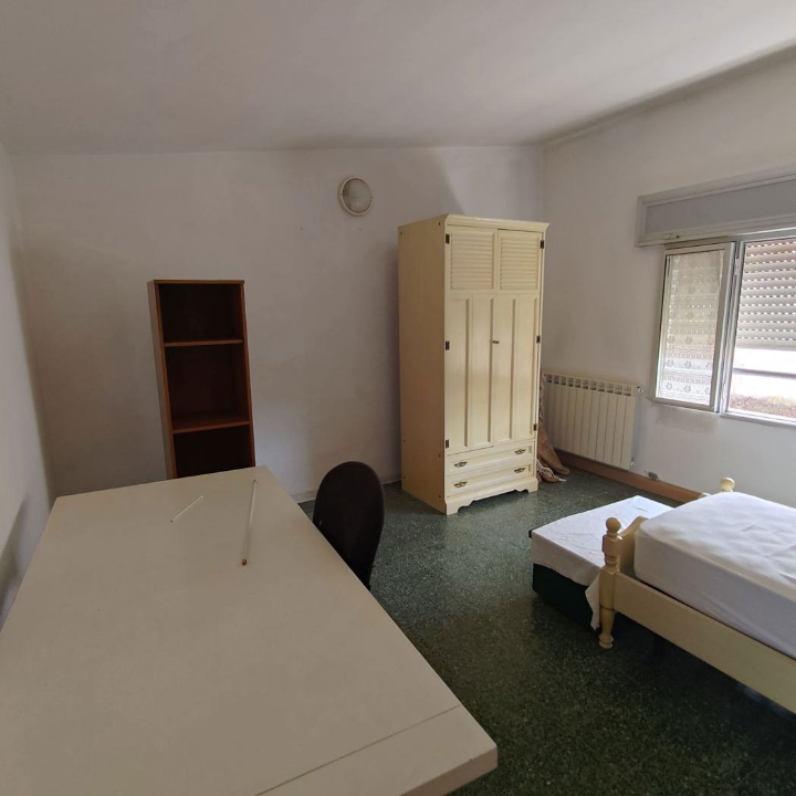 Appartamento - Image 6