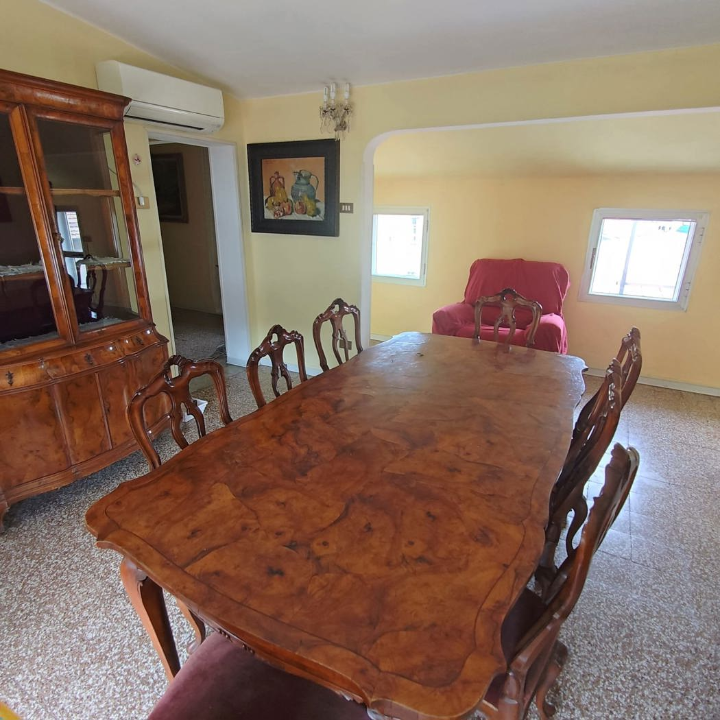 Appartamento - Image 2